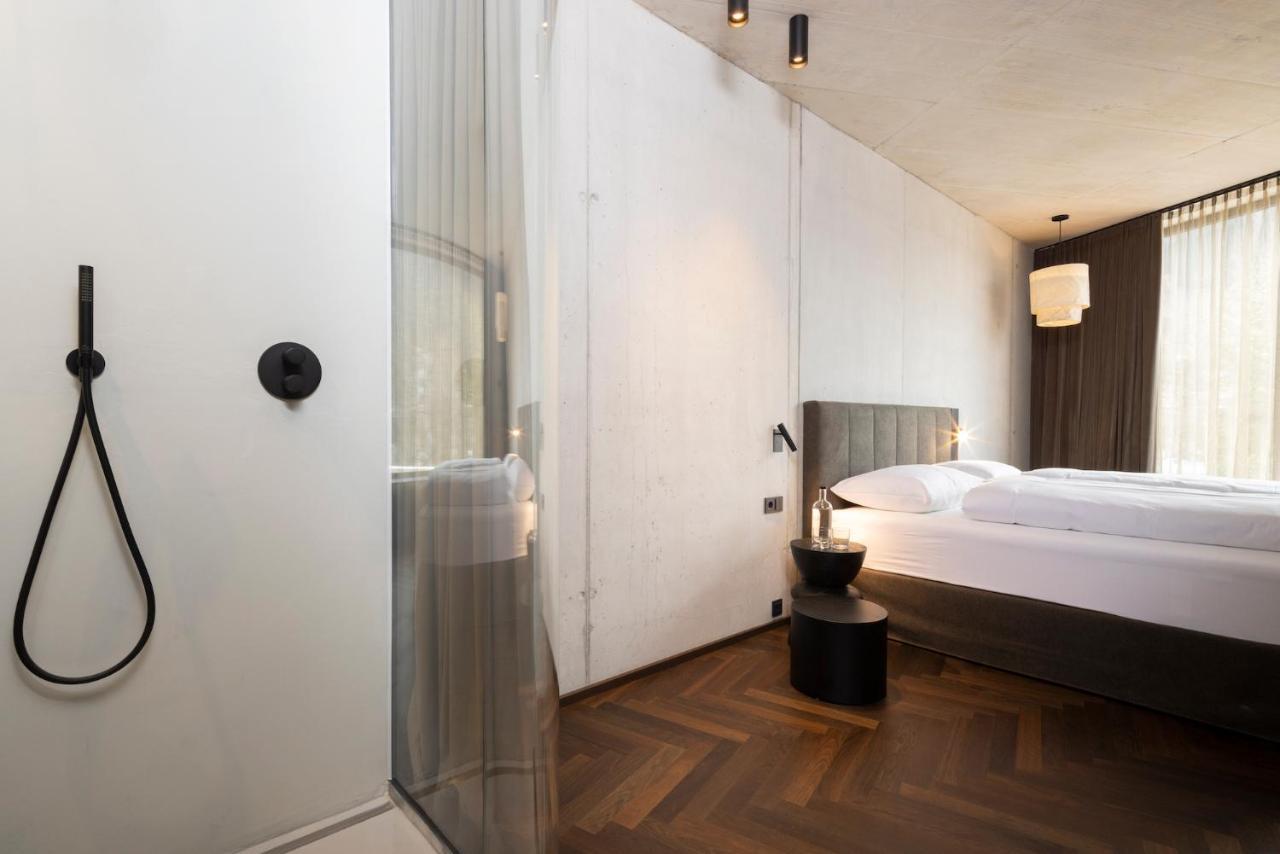 Lifestyle B&B By Phillip Sigwart Brixlegg Eksteriør bilde