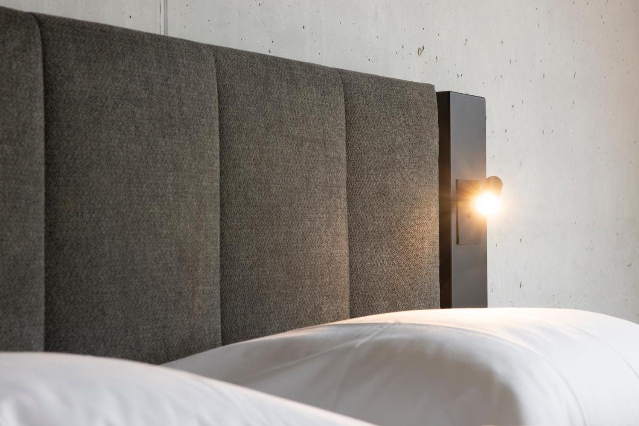 Lifestyle B&B By Phillip Sigwart Brixlegg Eksteriør bilde