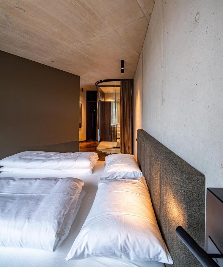 Lifestyle B&B By Phillip Sigwart Brixlegg Eksteriør bilde